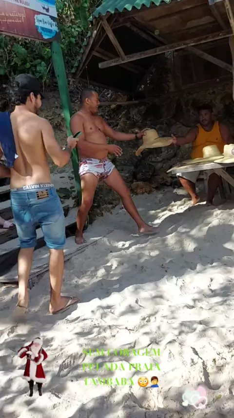 naturist freedom enature  