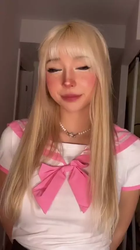 mia waifu sex & waifu mia latest| Discover
