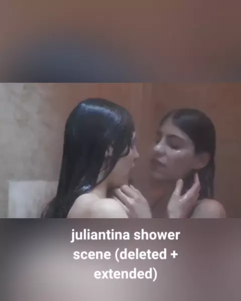 spy cam sister shower->