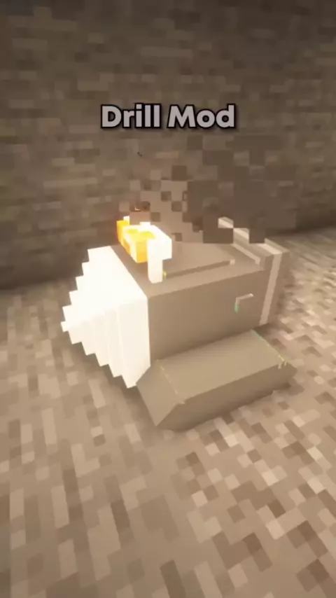 how to find diamonds faster in minecraft | Discove ...| Kwai