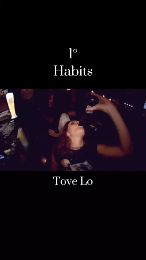 what is nakadashi means | Discover