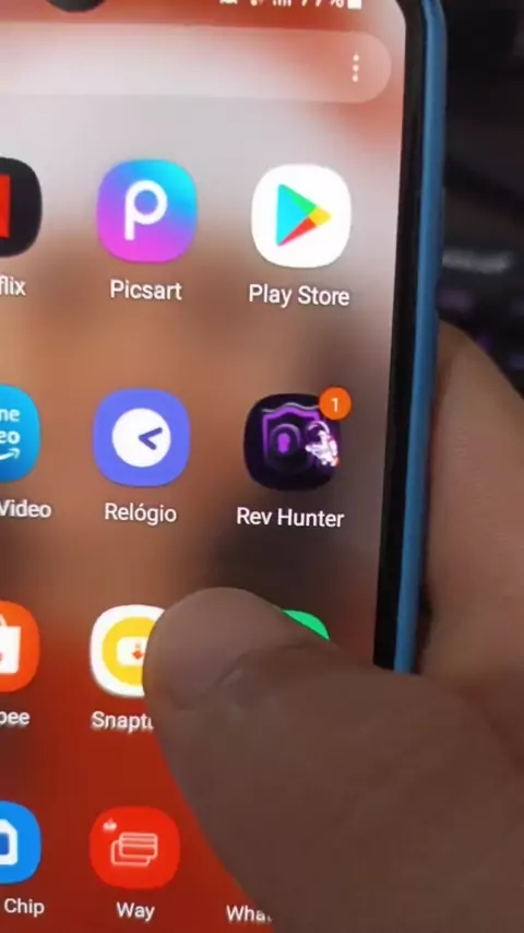 fap ceo cheats all pics | Discover