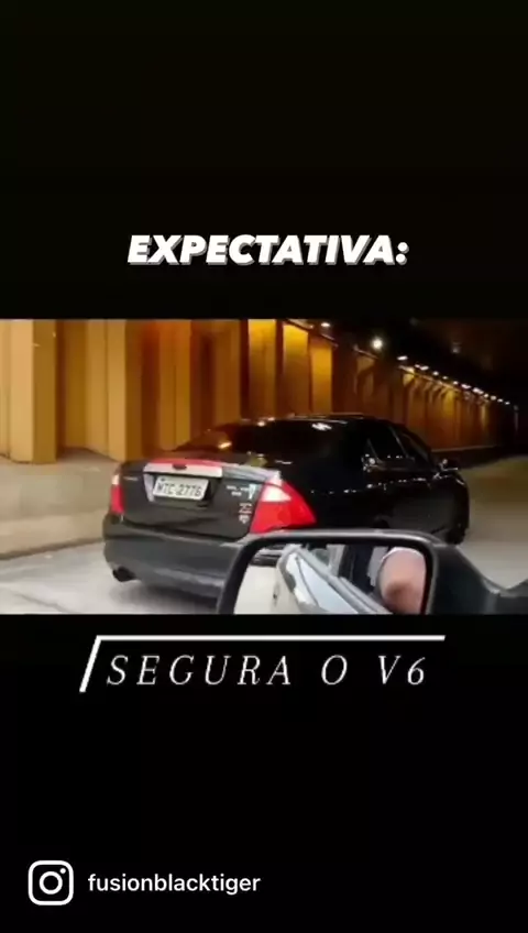 fusion thisvid | Discover