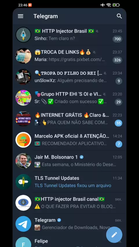 telegram loli real | Discover