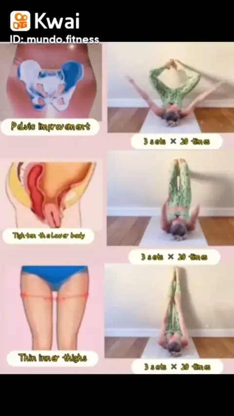 imx.to dolcemods sets | Discover