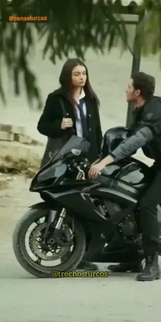 sarıgul ifsa & karagul ifsa video| Discover