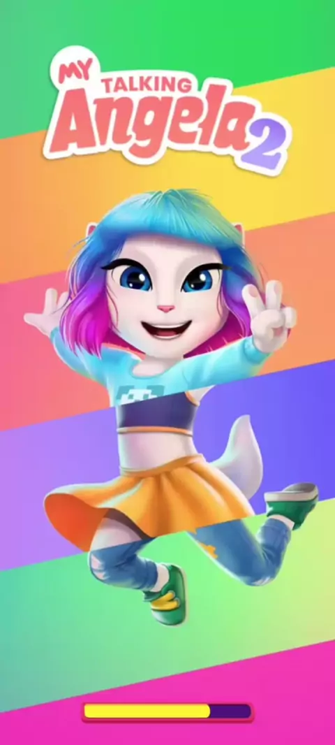 angela doll full leak