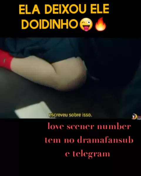 sub 16 telegram vazados & vazados sub16 telegram|  ...| Kwai