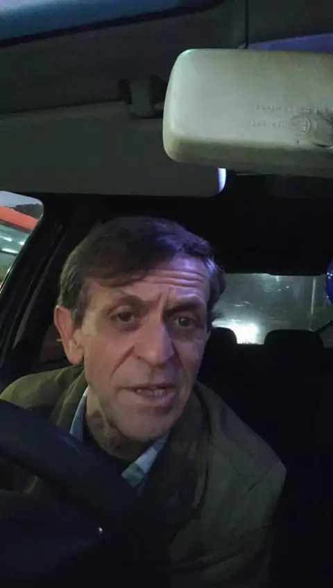 tam tam cp online | Discover