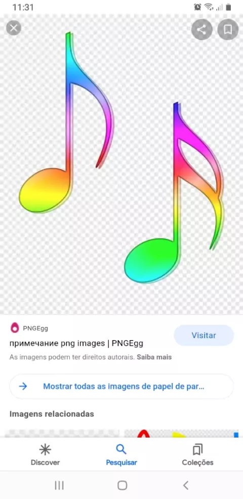 wish png images | Discover