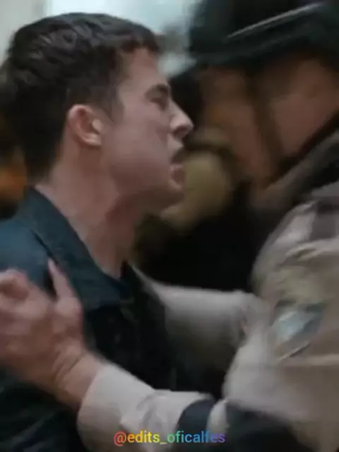 t33n leaks age 5-17 & t33n leaks age 13-19| Discov ...| Kwai