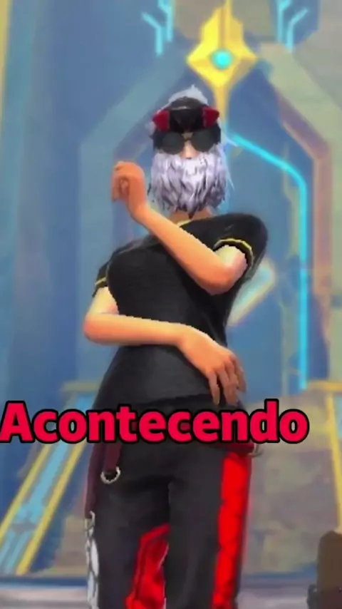 bocil topeng ungu viral & bocil topeng ungu terabo ...| Kwai