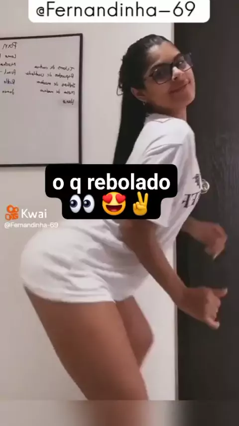 gostosas do funk sem calcinha | Discover