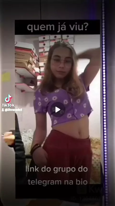 grupo telegram caroline dreher | Discover 