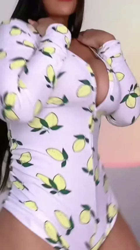 innocams webcams | Discover