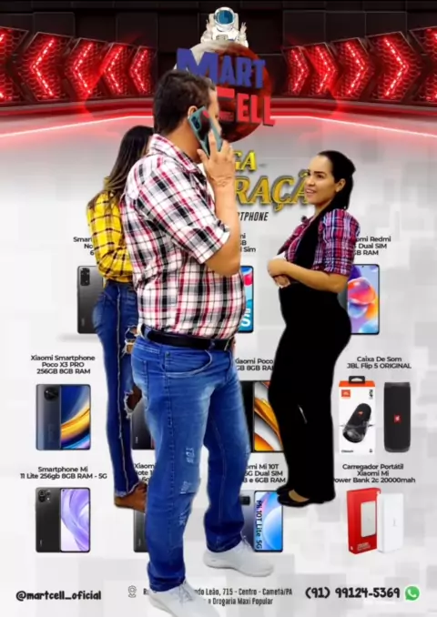 Desiree garcia mega nz