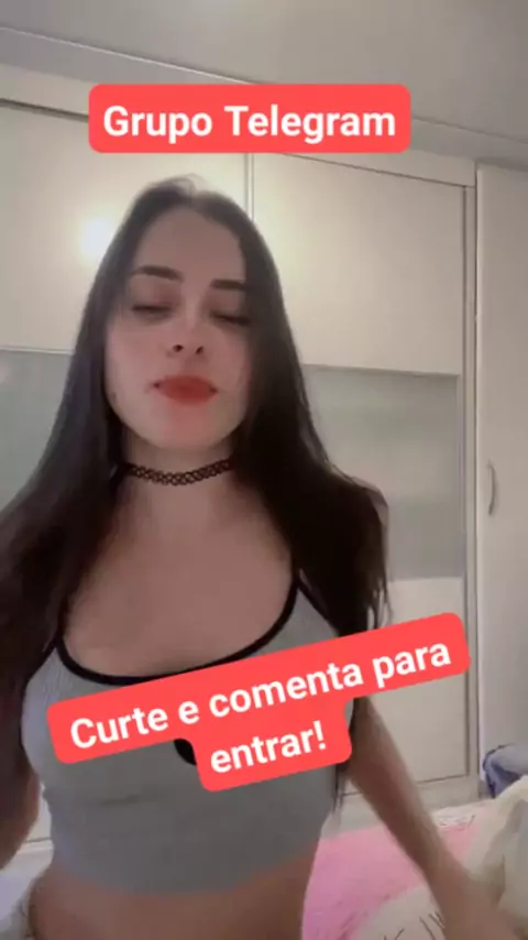 ipcam incest telegram | Discover  