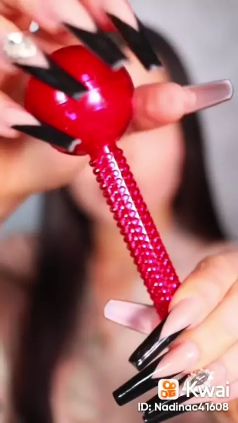 laura b candy & candydoll laura b l| Discover