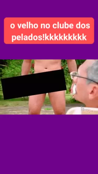 family nudism video sweet little kristinka | Disco ...| Kwai   