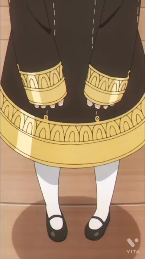 dasha anya pimpandhost | Discover 