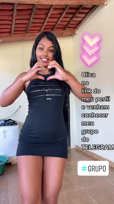 novinha 14 telegram | Discover->