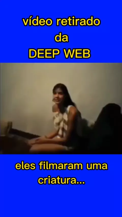 deep web links porno | Discover           