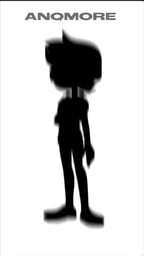 The Owl House characters png | Discover