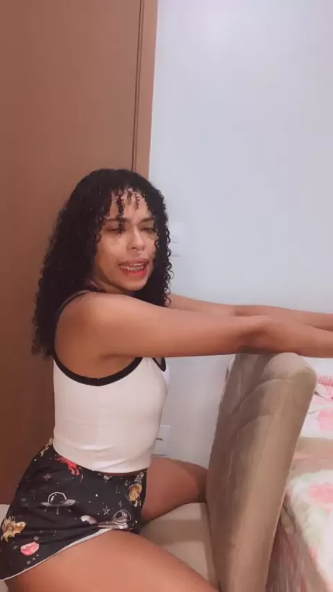 vazado novinha dançando | Discover