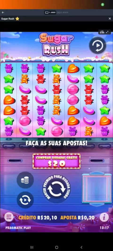 ams sugar 2 | Discover