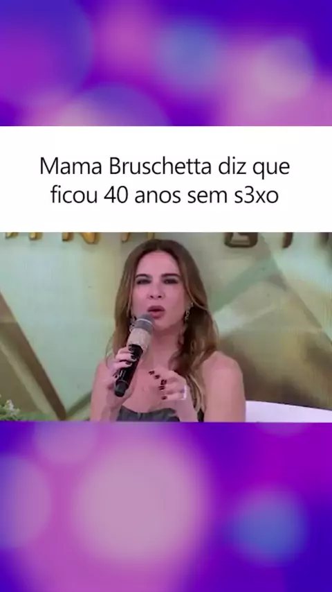 ls island & maya poprotskaya interview| Discover