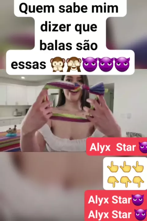alyx star vr full video | Discover