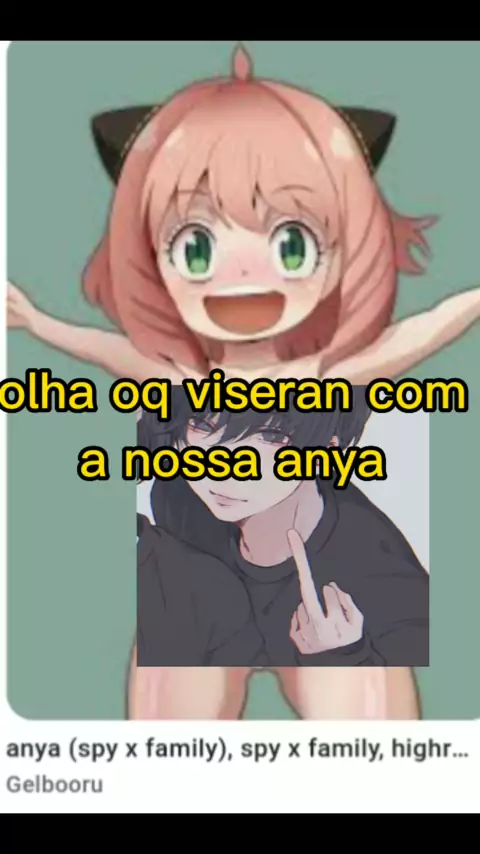 atfbooru anya | Discover