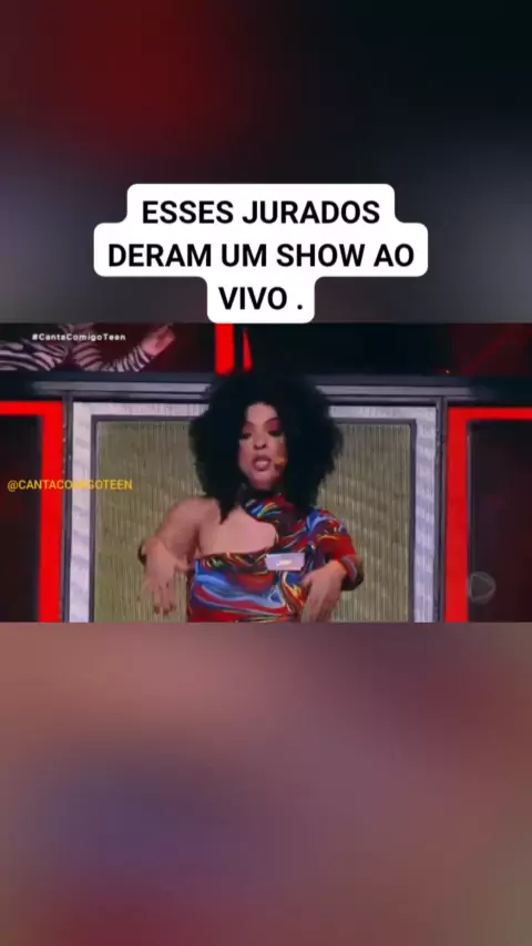 hung teen ts | Discover