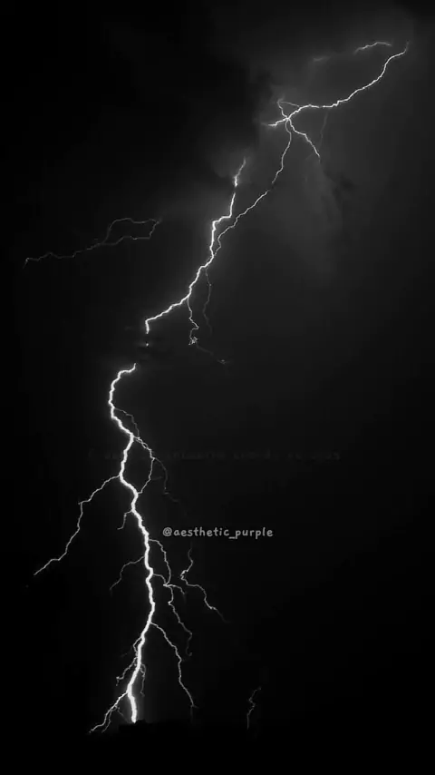 imx to ams & imx to ams cherish 232| Discover