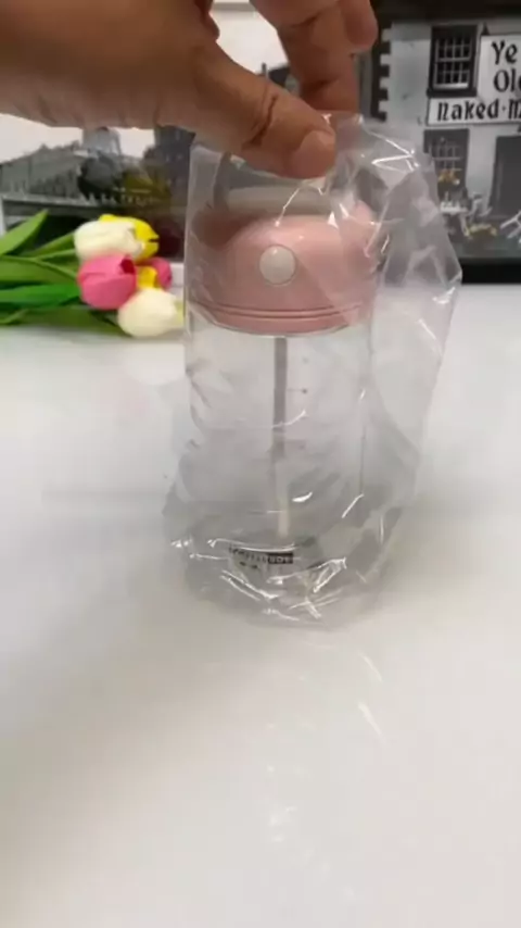 Erin kittens nude video