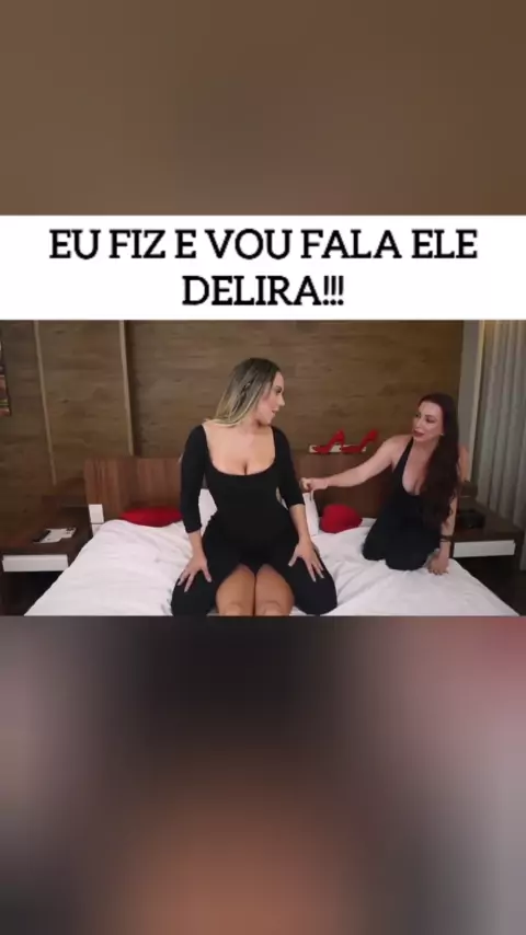 playsplus mulher melao | Discover