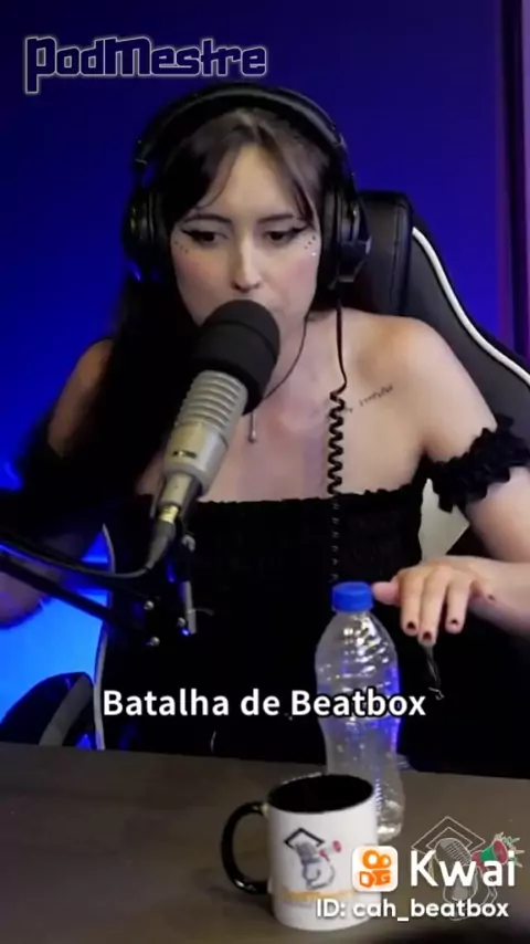 nippybox bsu mp4 | Discover