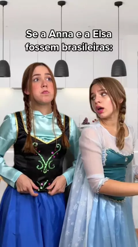 video anna vlasova | Discover - Kwai 