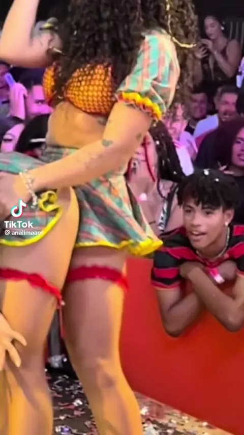 Mulheres Safadas #safadeza #mulhefoda #foda #sexo