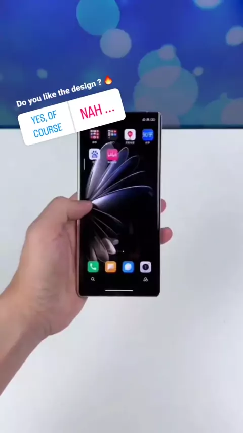 emmi sellers folder structure | Discover->