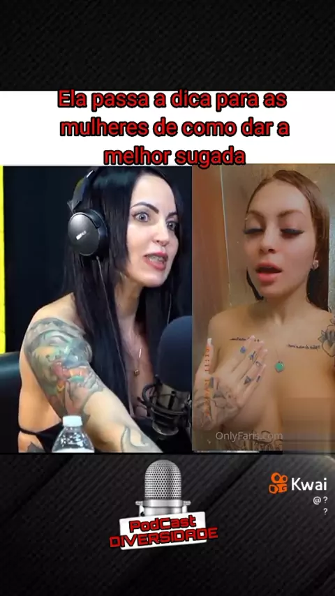 wrldofbiancaa xxx & wrldofbiancaa-onlyfans-leaked|| SnackVideo