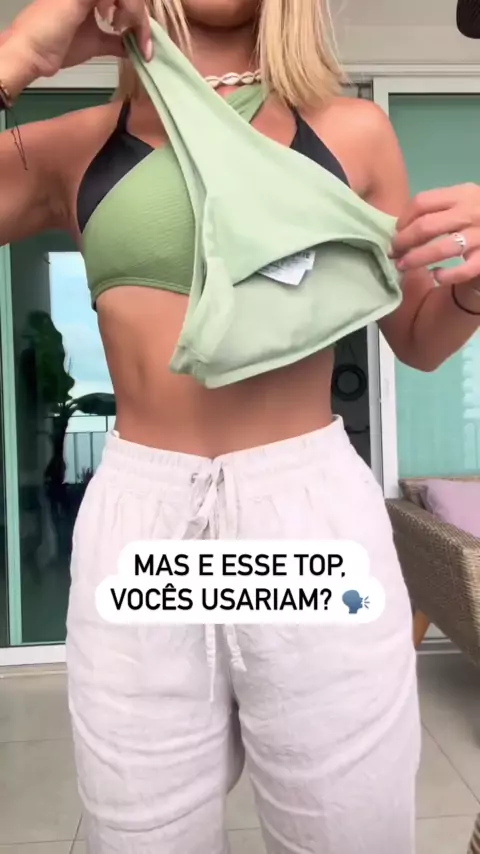 no bikini bottoms | Discover