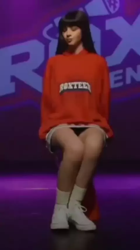 young teen ass | Discover          