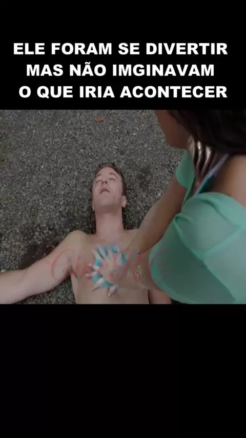 nayara assuncao movies | Discover