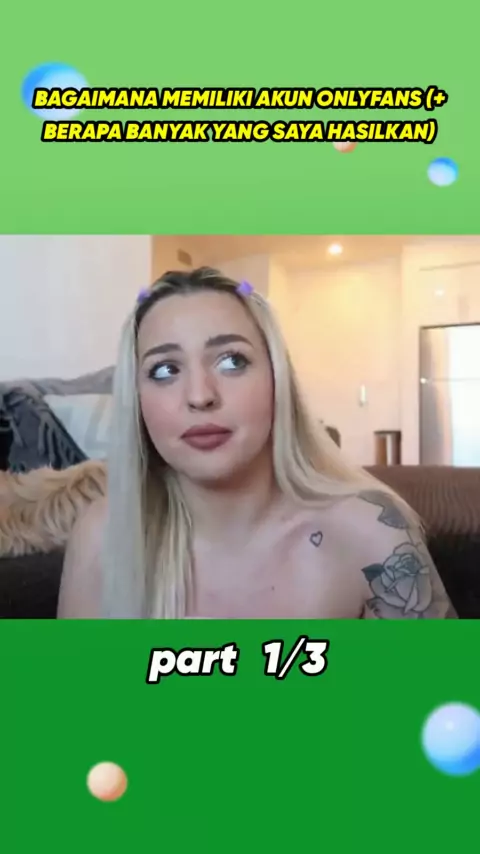 lina london onlyfans leak