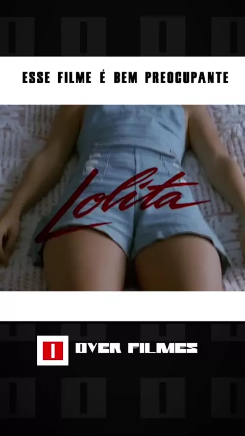 russia lolita movie | Discover    