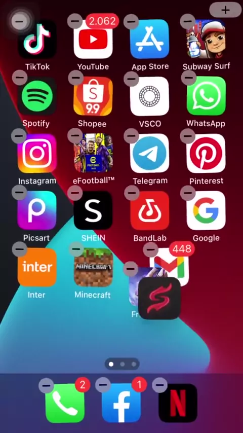 ssstiktok downloader apk