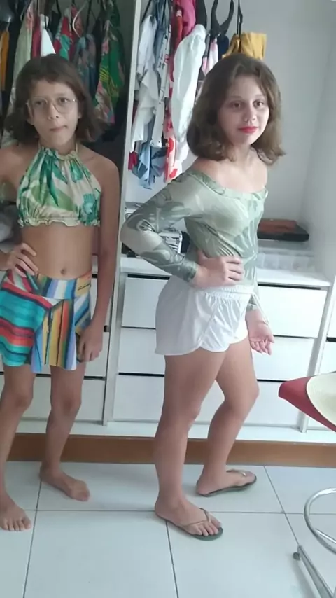 teen junior nudist | Discover                 