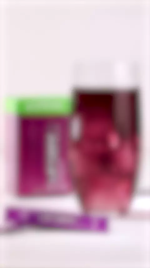 liftoff io review | Discover