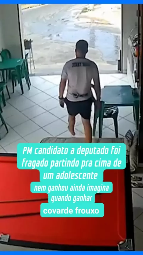 cnnamafor & so cnn amador| Discover
